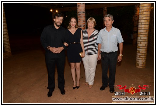 rolim de moura
